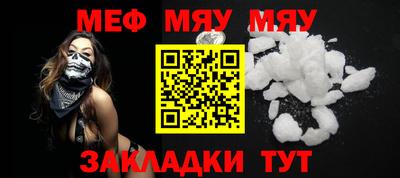 кокаин колумбия Берёзовский