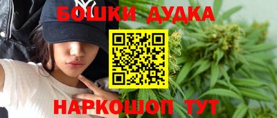 кокаин колумбия Берёзовский