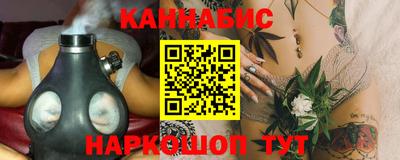 круглые Коломна