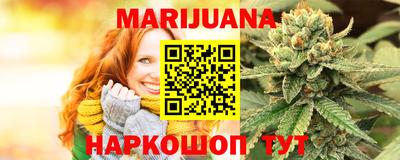 кокаин колумбия Берёзовский