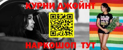 кокаин колумбия Берёзовский