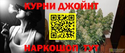 кокаин колумбия Берёзовский