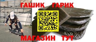 кокаин колумбия Берёзовский