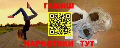кокаин колумбия Берёзовский