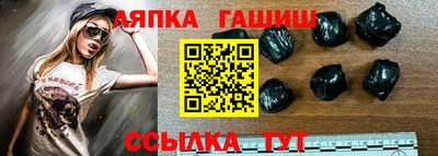 кокаин колумбия Берёзовский
