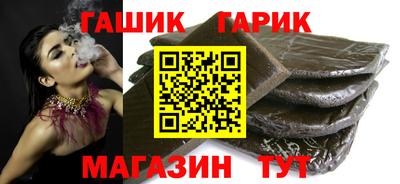 кокаин колумбия Берёзовский