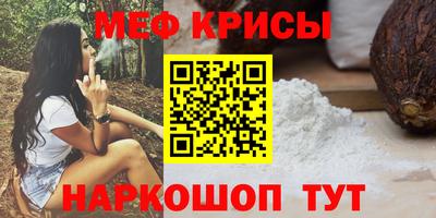 кокаин колумбия Берёзовский